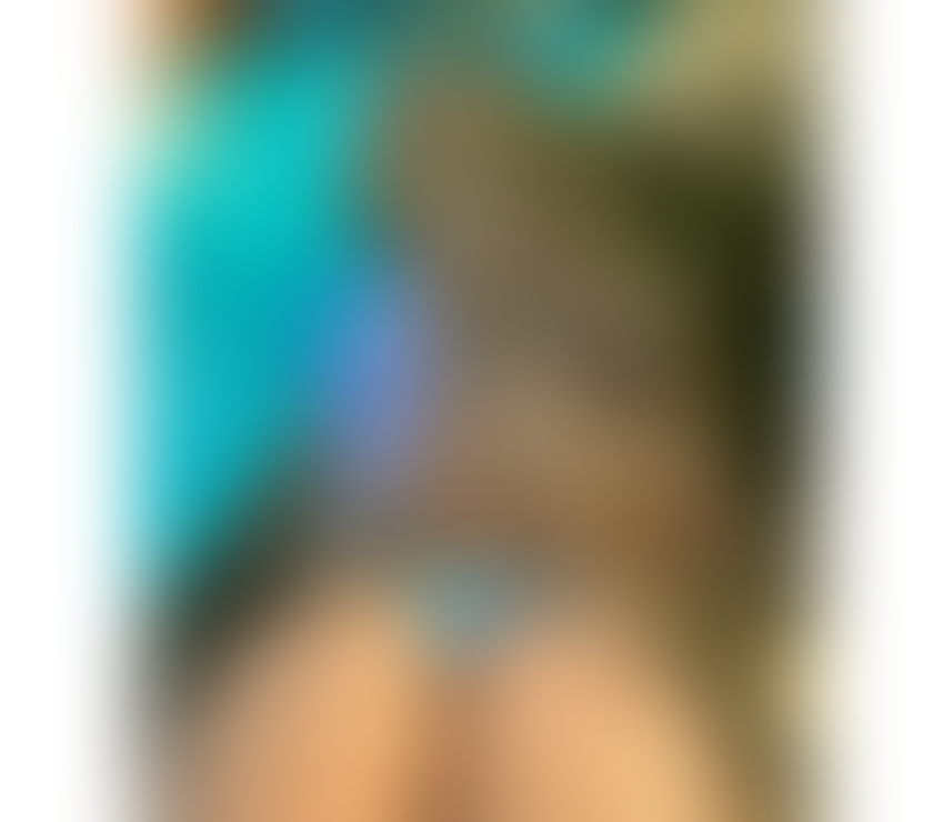 Escorts North West London Wembley Park - North West London - Photos for Natiele ๐๐๐ป๐ฅฐ The best owo